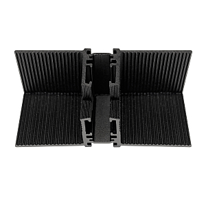 Коннекторы Linea 506357