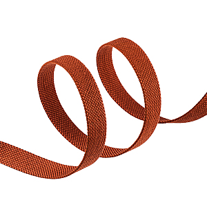 Шинопровод Nove 508002