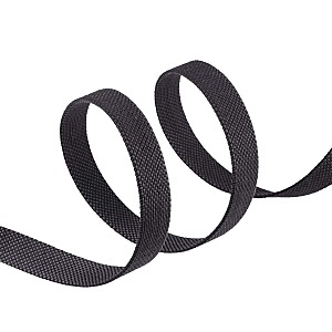 Шинопровод Nove 508007