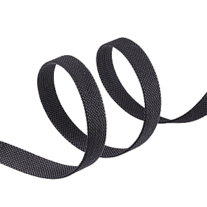 Шинопровод Nove 508027