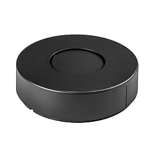 Блок питания Nove 508107