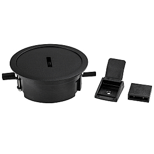 Монтажный элемент Nove 508117