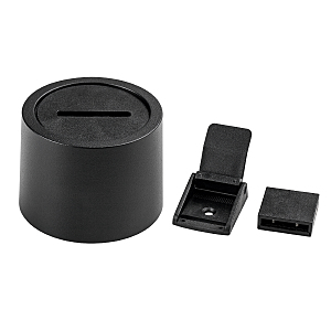 Монтажный элемент Nove 508137