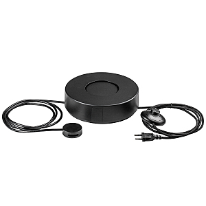 Блок питания Nove 508157