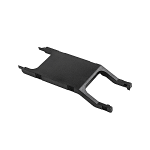 Монтажный элемент Nove 508169