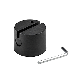 Монтажный элемент Nove 508177