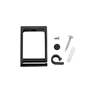 Монтажный элемент Nove 508178