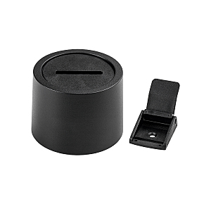 Монтажный элемент Nove 508187