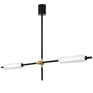 Люстра на штанге Pilone 719027