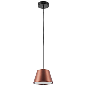 Светильник подвесной Cappe 719213