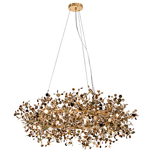 Подвесная люстра Extra 721382