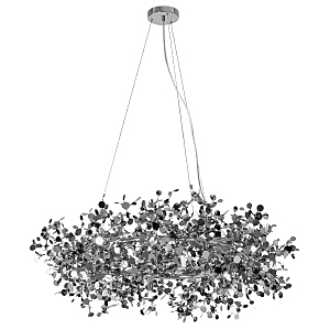 Подвесная люстра Extra 721384