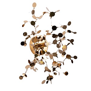 Настенное бра Extra 721632