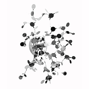 Настенное бра Extra 721634