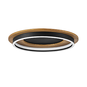 Светильник потолочный Lodi 723017