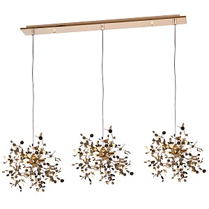 Светильник подвесной Extra L3PL721132