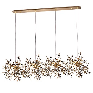 Светильник подвесной Extra L4PL721132