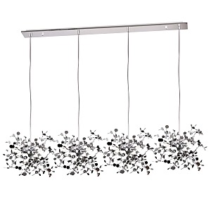 Светильник подвесной Extra L4PL721134