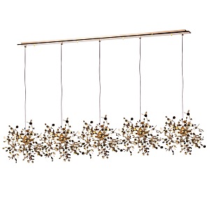 Светильник подвесной Extra L5PL721132