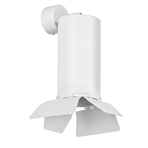 Светильник спот Rullo RB6486486