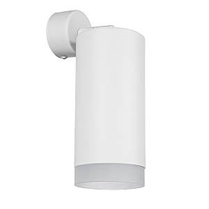 Светильник спот Rullo RB648680