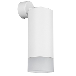 Светильник спот Rullo RB648681