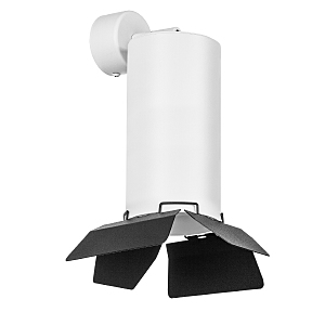 Светильник спот Rullo RB6487487