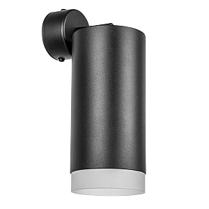 Светильник спот Rullo RB648780