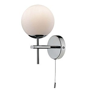 Светильник для ванной BATTO 2157/1W