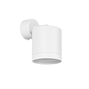 Светильник спот Rullo RBX34863486