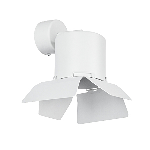 Светильник спот Rullo RBX3486486