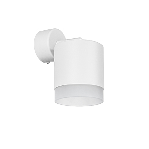 Светильник спот Rullo RBX348680