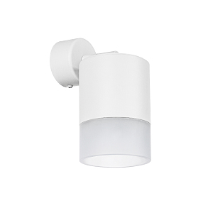 Светильник спот Rullo RBX348681