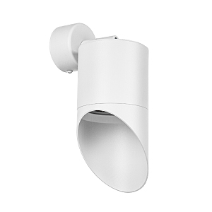 Светильник спот Rullo RBX348686