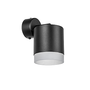 Светильник спот Rullo RBX348780