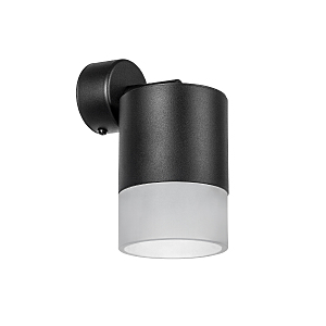 Светильник спот Rullo RBX348781