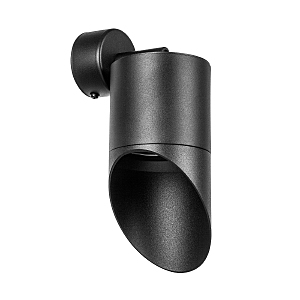 Светильник спот Rullo RBX348787