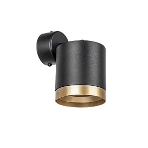 Светильник спот Rullo RBX348790