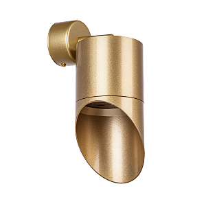 Светильник спот Rullo RBX34901490