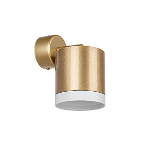 Светильник спот Rullo RBX34903486