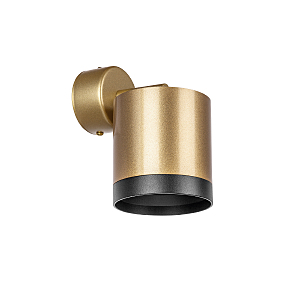 Светильник спот Rullo RBX34903487