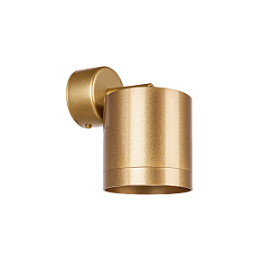 Светильник спот Rullo RBX34903490