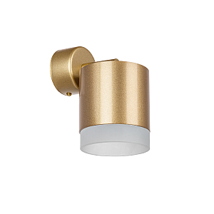 Светильник спот Rullo RBX349080