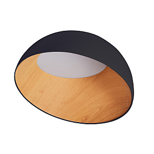 Светильник потолочный Baum ZRS.01243.05