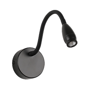 Настенный светильник Weich ZRS.10012.14