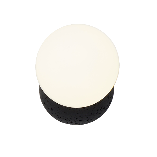 Настенное бра Tufo ZRS.1215.02