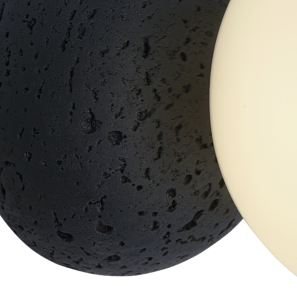 Настенное бра Tufo ZRS.1215.02