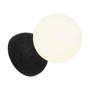 Настенное бра Tufo ZRS.1215.02