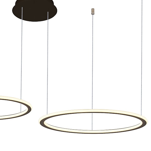 Подвесная люстра Umli ZRS.1585.02