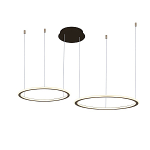 Подвесная люстра Umli ZRS.1585.02